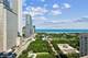 130 N Garland Unit 2708, Chicago, IL 60602