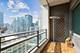 130 N Garland Unit 2708, Chicago, IL 60602