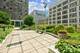 130 N Garland Unit 2708, Chicago, IL 60602