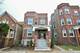 2231 W Walton Unit 2, Chicago, IL 60622
