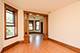 2225 W Walton Unit 2, Chicago, IL 60622