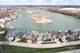 22526 W Lake Mary, Plainfield, IL 60585