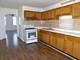 1617 W 38th, Chicago, IL 60609