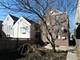 1617 W 38th, Chicago, IL 60609