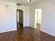 1617 W 38th, Chicago, IL 60609