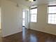 1617 W 38th, Chicago, IL 60609