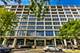 900 N Kingsbury Unit 744, Chicago, IL 60610