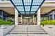 900 N Kingsbury Unit 744, Chicago, IL 60610