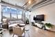 900 N Kingsbury Unit 744, Chicago, IL 60610