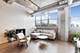 900 N Kingsbury Unit 744, Chicago, IL 60610