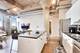 900 N Kingsbury Unit 744, Chicago, IL 60610