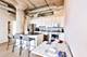 900 N Kingsbury Unit 744, Chicago, IL 60610