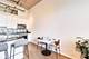 900 N Kingsbury Unit 744, Chicago, IL 60610