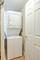 3100 W Addison Unit 1A, Chicago, IL 60618