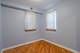 3100 W Addison Unit 1A, Chicago, IL 60618