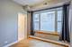 3100 W Addison Unit 1A, Chicago, IL 60618