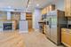 3100 W Addison Unit 1A, Chicago, IL 60618