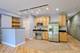 3100 W Addison Unit 1A, Chicago, IL 60618