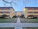 9016 Lamon Unit 2N, Skokie, IL 60077