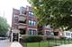 439 W Melrose Unit 1B, Chicago, IL 60657