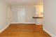 439 W Melrose Unit 1B, Chicago, IL 60657