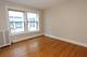 439 W Melrose Unit 1B, Chicago, IL 60657