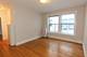 439 W Melrose Unit 1B, Chicago, IL 60657
