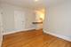 439 W Melrose Unit 1B, Chicago, IL 60657