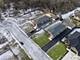 8566 S 83rd, Hickory Hills, IL 60457
