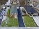 8566 S 83rd, Hickory Hills, IL 60457