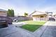 7734 W Rascher, Chicago, IL 60656