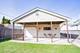 7734 W Rascher, Chicago, IL 60656