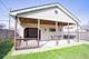 7734 W Rascher, Chicago, IL 60656