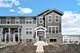 25708 W Yorkshire, Plainfield, IL 60544