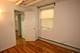 5516 N Kenmore Unit 101, Chicago, IL 60640