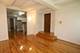 5516 N Kenmore Unit 101, Chicago, IL 60640