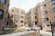 630 W Stratford Unit 2W, Chicago, IL 60657
