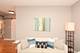 630 W Stratford Unit 2W, Chicago, IL 60657