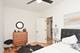 630 W Stratford Unit 2W, Chicago, IL 60657