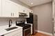 630 W Stratford Unit 2W, Chicago, IL 60657