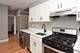 630 W Stratford Unit 2W, Chicago, IL 60657
