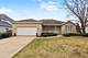 24701 Kingston, Plainfield, IL 60544