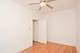 626 W Stratford Unit 3E, Chicago, IL 60657