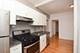626 W Stratford Unit 3E, Chicago, IL 60657