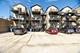 7151 W Irving Park Unit 2, Chicago, IL 60634