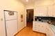 5535 N Campbell Unit 2, Chicago, IL 60625