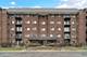 4731 St Joseph Creek Unit 4E, Lisle, IL 60532