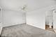 4731 St Joseph Creek Unit 4E, Lisle, IL 60532