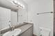4731 St Joseph Creek Unit 4E, Lisle, IL 60532