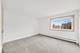 4731 St Joseph Creek Unit 4E, Lisle, IL 60532